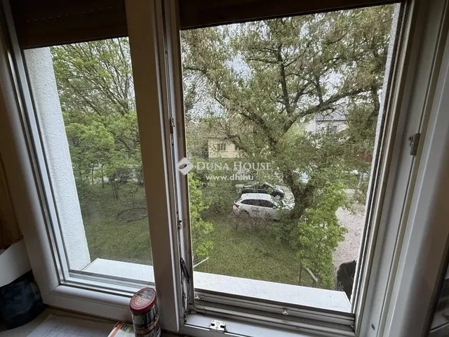Eladó lakás Budapest XIX. kerület 49 nm
