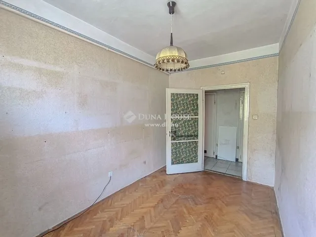 Eladó lakás Budapest XIII. kerület 47 nm
