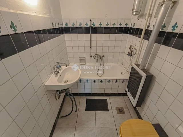 Eladó lakás Budapest XIII. kerület 47 nm
