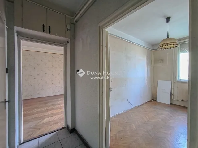Eladó lakás Budapest XIII. kerület 47 nm
