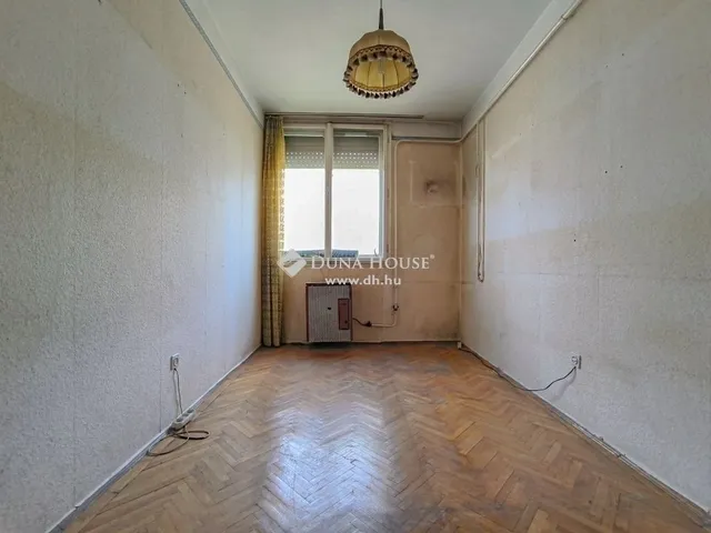 Eladó lakás Budapest XIII. kerület 47 nm
