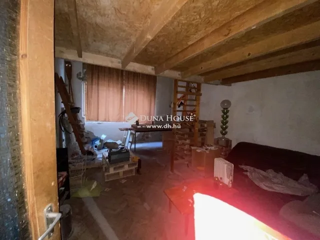 Eladó lakás Budapest VIII. kerület 59 nm
