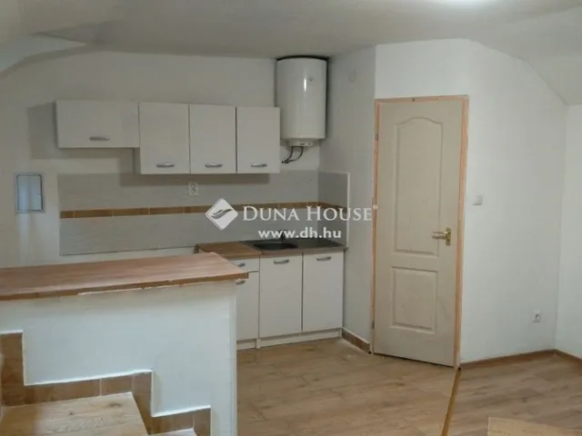 Eladó lakás Budapest VII. kerület 25 nm