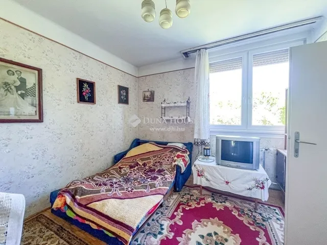 Eladó lakás Budapest XVIII. kerület 55 nm