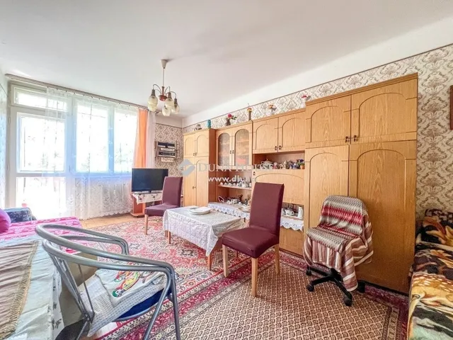 Eladó lakás Budapest XVIII. kerület 55 nm