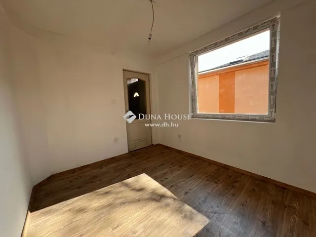 Eladó lakás Budapest XIX. kerület 28 nm