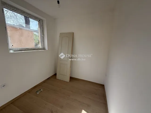 Eladó lakás Budapest XIX. kerület 28 nm