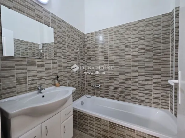 Eladó lakás Budapest XIX. kerület 31 nm