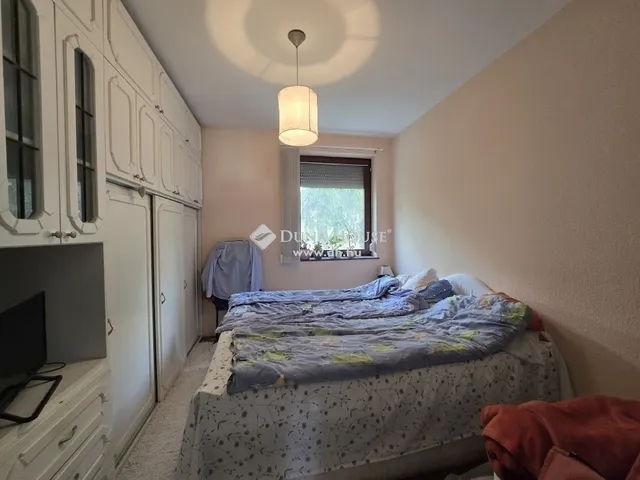 Eladó lakás Budapest XIV. kerület 81 nm