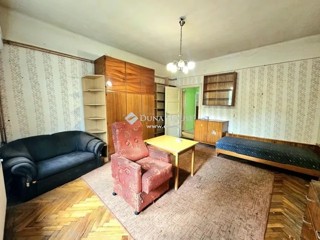 Eladó lakás Budapest XVIII. kerület 73 nm