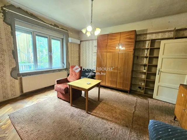 Eladó lakás Budapest XVIII. kerület 73 nm