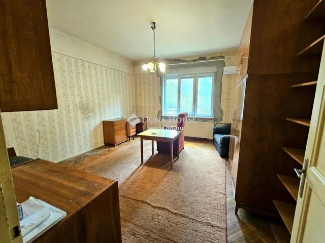 Eladó lakás Budapest XVIII. kerület 73 nm
