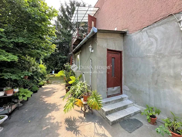 Eladó lakás Budapest XIX. kerület 63 nm