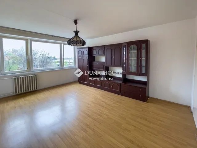 Eladó lakás Budapest X. kerület 41 nm