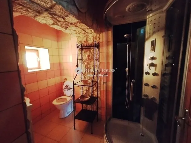 Eladó ház Budapest VIII. kerület, Kerepesdűlő 144 nm