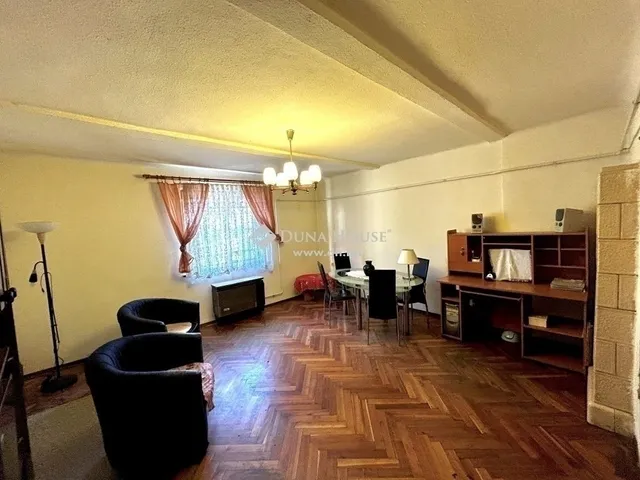 Eladó lakás Budapest X. kerület 51 nm