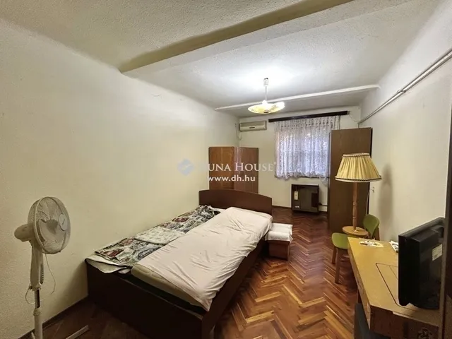 Eladó lakás Budapest X. kerület 51 nm