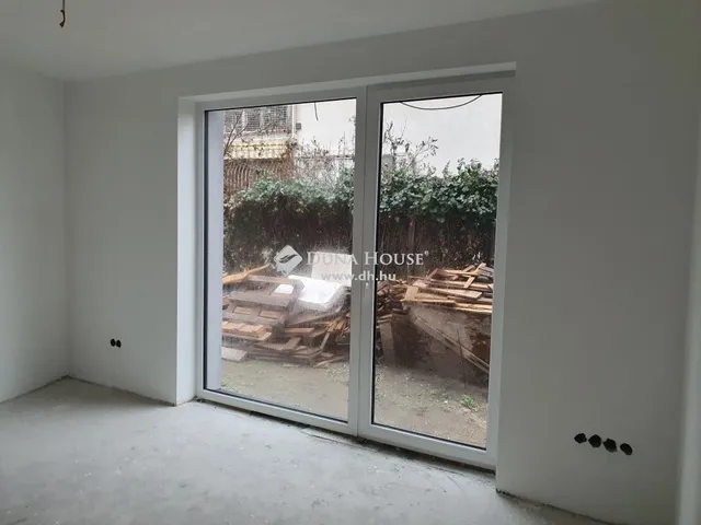 Eladó lakás Budapest XIV. kerület 73 nm