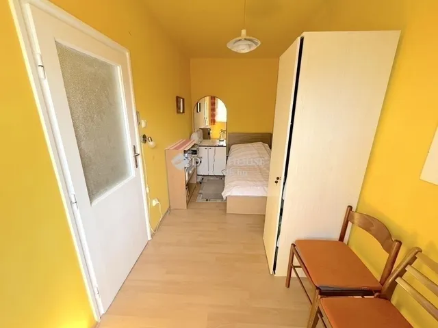 Eladó lakás Budapest XIX. kerület 44 nm
