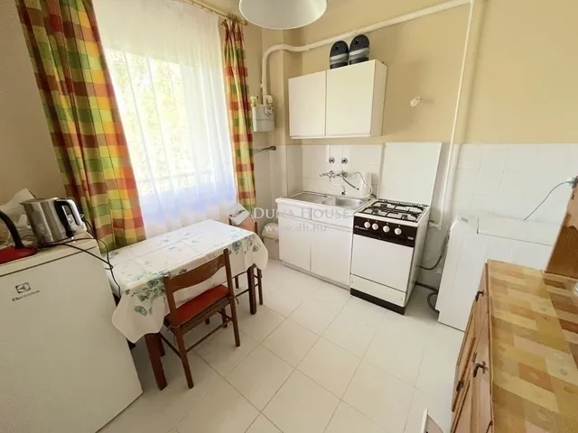 Eladó lakás Budapest XIX. kerület 44 nm