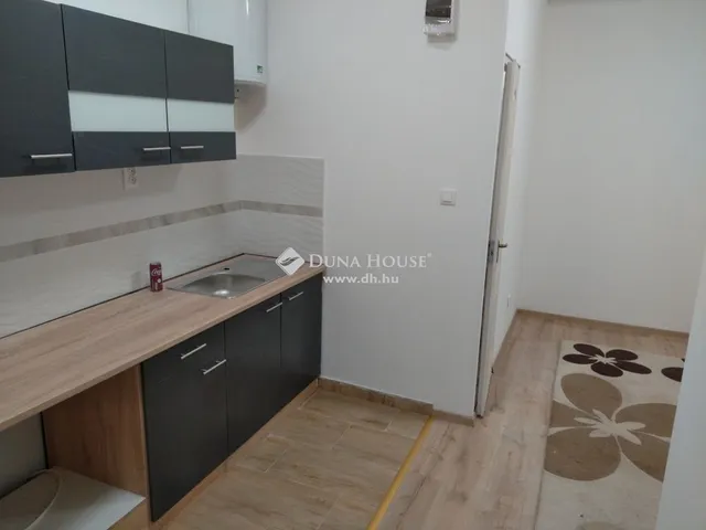 Eladó lakás Budapest VII. kerület 32 nm