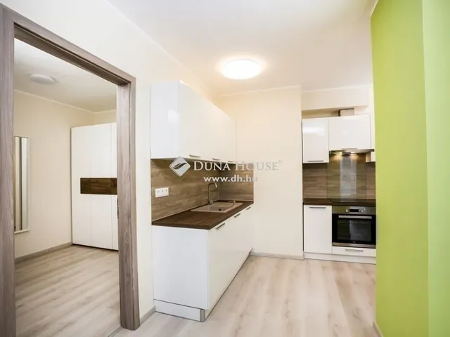Eladó lakás Budapest XIII. kerület 85 nm