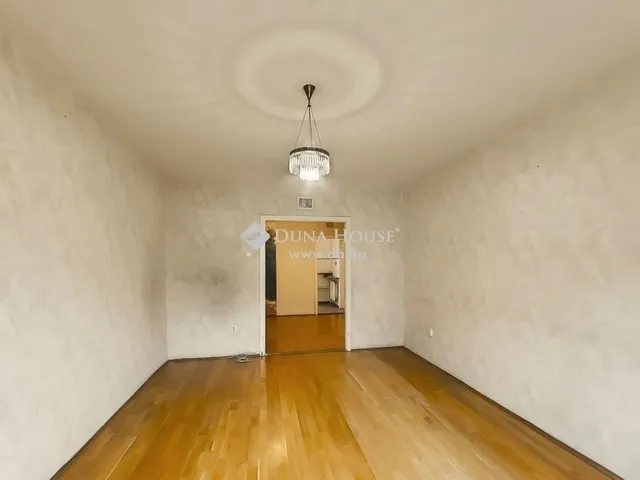 Eladó lakás Budapest VIII. kerület 157 nm
