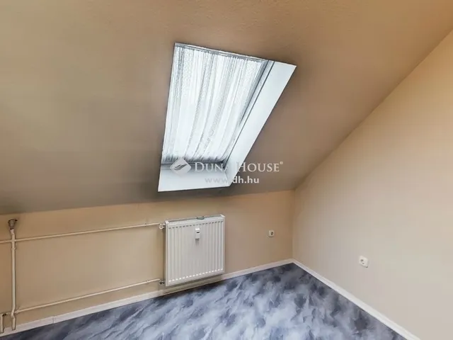 Eladó lakás Budapest VIII. kerület 157 nm