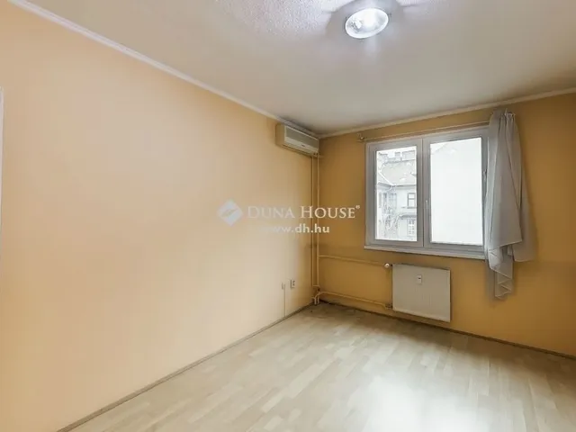 Eladó lakás Budapest VIII. kerület 157 nm