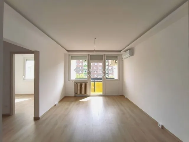 Eladó lakás Budapest IV. kerület, Újpest 71 nm