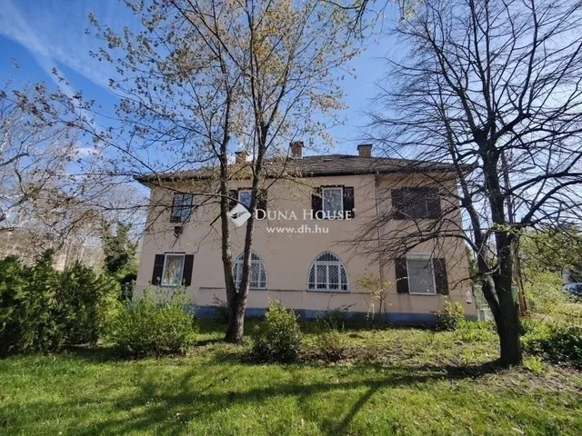 Eladó lakás Budapest XIX. kerület, Wekerletelep 46 nm