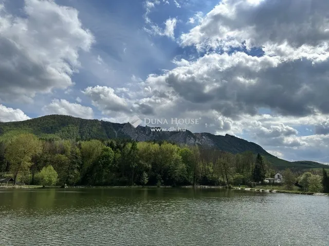 Eladó ház Bélapátfalva 225 nm