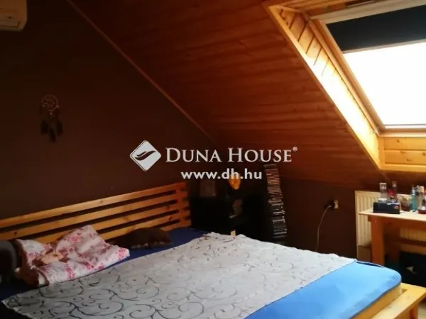 Eladó ház Bélapátfalva 225 nm