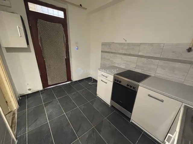 Eladó lakás Budapest VIII. kerület 30 nm