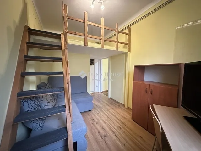 Eladó lakás Budapest X. kerület 53 nm