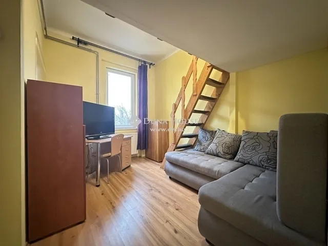 Eladó lakás Budapest X. kerület 53 nm