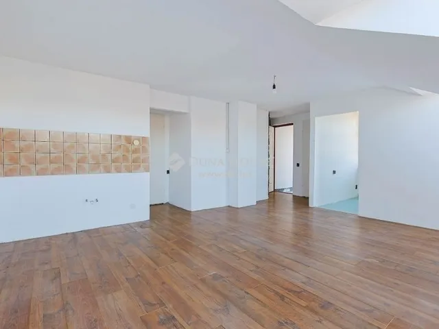 Eladó ház Budapest XIX. kerület 173 nm