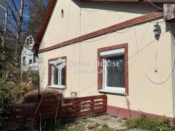 Eladó ház Gödöllő 85 nm
