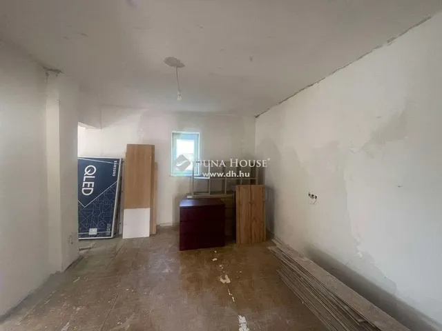 Eladó ház Gödöllő 85 nm