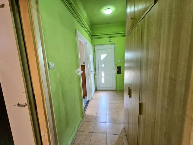 Eladó lakás Budapest XVIII. kerület 73 nm