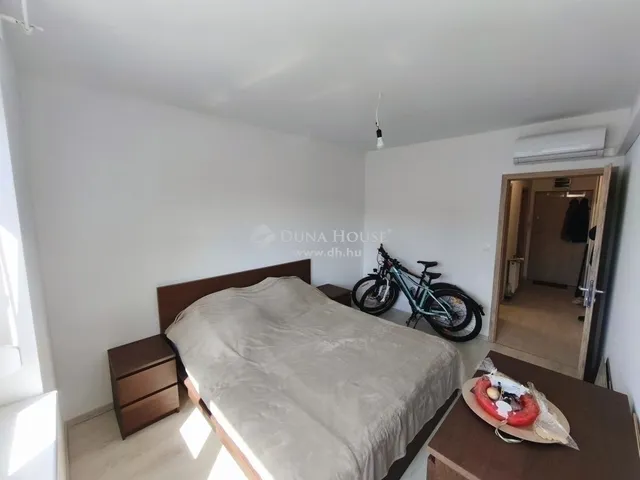 Eladó lakás Budapest XIII. kerület 45 nm