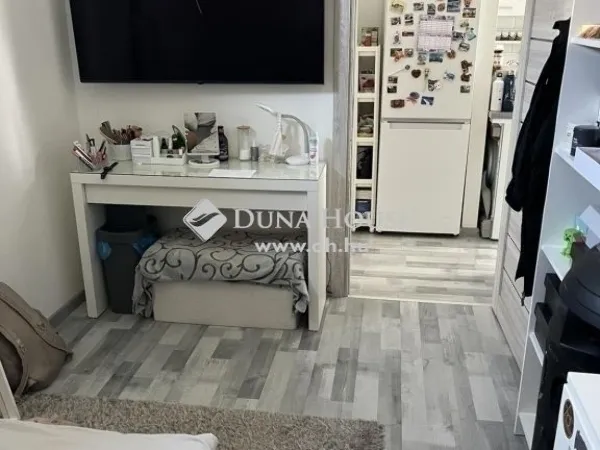 Eladó lakás Budapest IV. kerület 45 nm