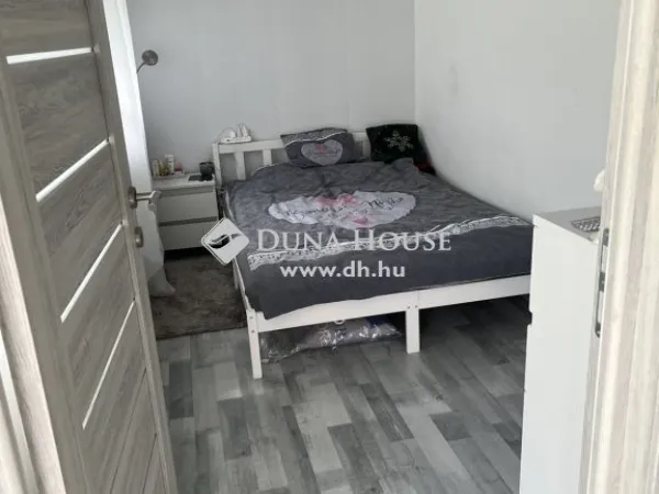 Eladó lakás Budapest IV. kerület 45 nm