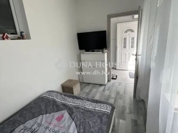 Eladó lakás Budapest IV. kerület 45 nm