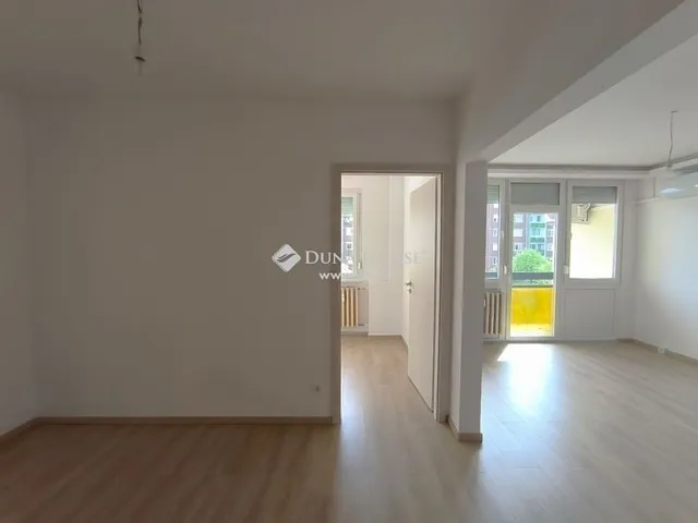 Eladó lakás Budapest IV. kerület 71 nm