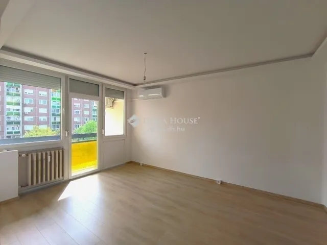 Eladó lakás Budapest IV. kerület 71 nm