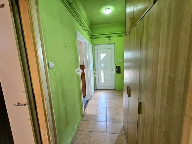 Eladó lakás Budapest XVIII. kerület 73 nm