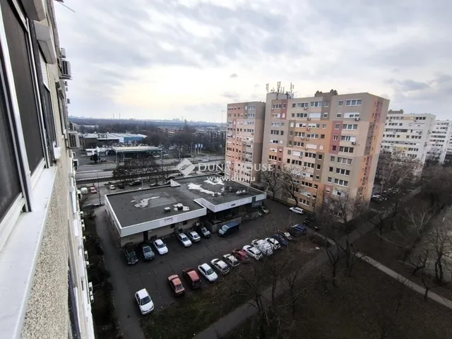 Eladó lakás Budapest XIV. kerület 46 nm