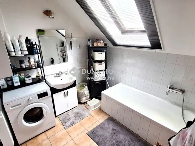Eladó lakás Budapest XIV. kerület 84 nm