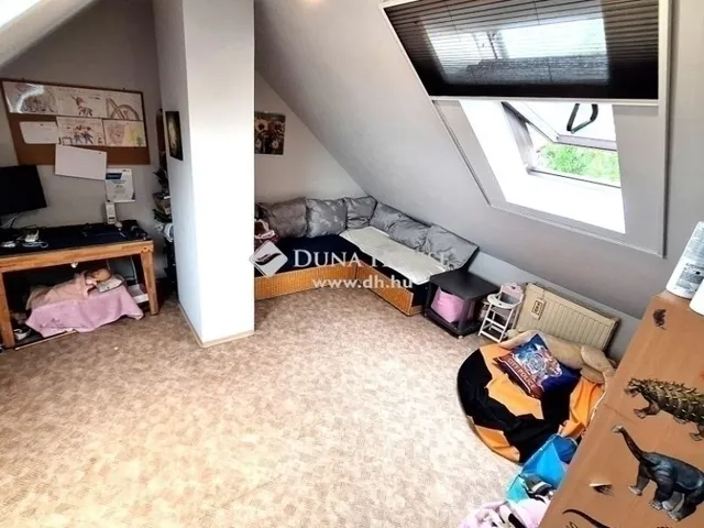 Eladó lakás Budapest XIV. kerület 84 nm